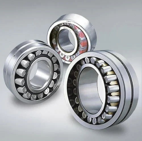 FAG Bearing