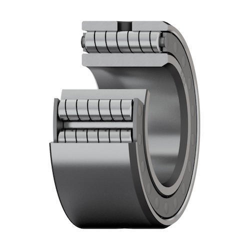 Flexible Roller Bearing Bearing